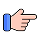 Inventory icon